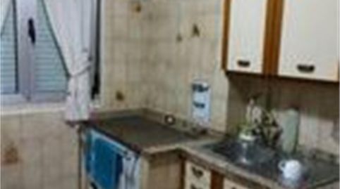 Foto 5 de Piso en venta en Calle Poibueno, 4, Torre del Bierzo, León