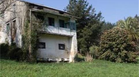 House or chalet for sale in Miño, A Coruña - image 2 Photo 2 of House or chalet for sale in Miño, A Coruña