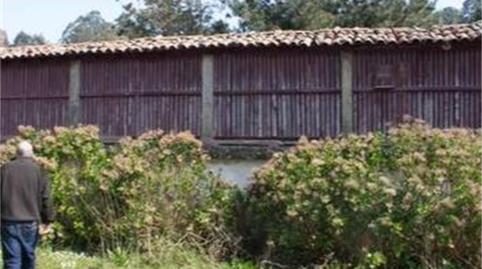 House or chalet for sale in Miño, A Coruña - image 3 Photo 3 of House or chalet for sale in Miño, A Coruña