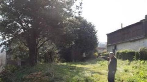 House or chalet for sale in Miño, A Coruña - image 4 Photo 4 of House or chalet for sale in Miño, A Coruña