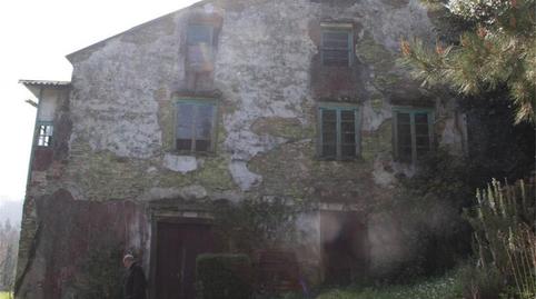 House or chalet for sale in Miño, A Coruña - image 5 Photo 5 of House or chalet for sale in Miño, A Coruña