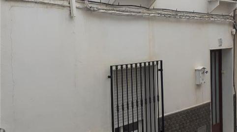 Photo 2 of Flat for sale in Avenida Juan Carlos I, Fines, Almería