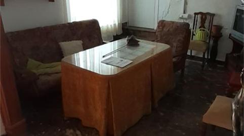 Photo 3 of Flat for sale in Avenida Juan Carlos I, Fines, Almería