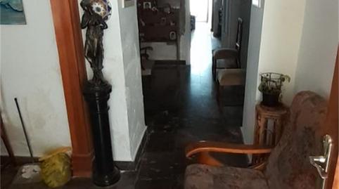 Photo 4 of Flat for sale in Avenida Juan Carlos I, Fines, Almería