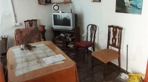 Photo 5 of Flat for sale in Avenida Juan Carlos I, Fines, Almería