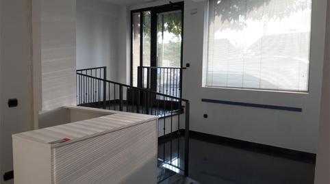 Photo 2 of Premises for sale in Calle Ronda Estación, 10, El Carril - Paseo de Chapi, Villena