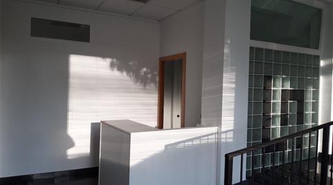 Photo 4 of Premises for sale in Calle Ronda Estación, 10, El Carril - Paseo de Chapi, Villena