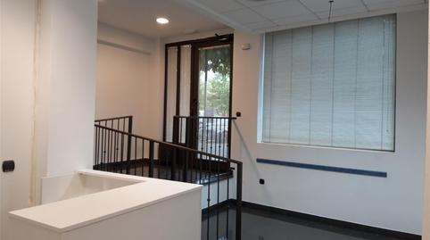 Photo 3 of Premises for sale in Calle Ronda Estación, 10, El Carril - Paseo de Chapi, Villena