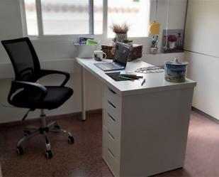 Office to rent in Calle Olivar, 52, San Javier ciudad