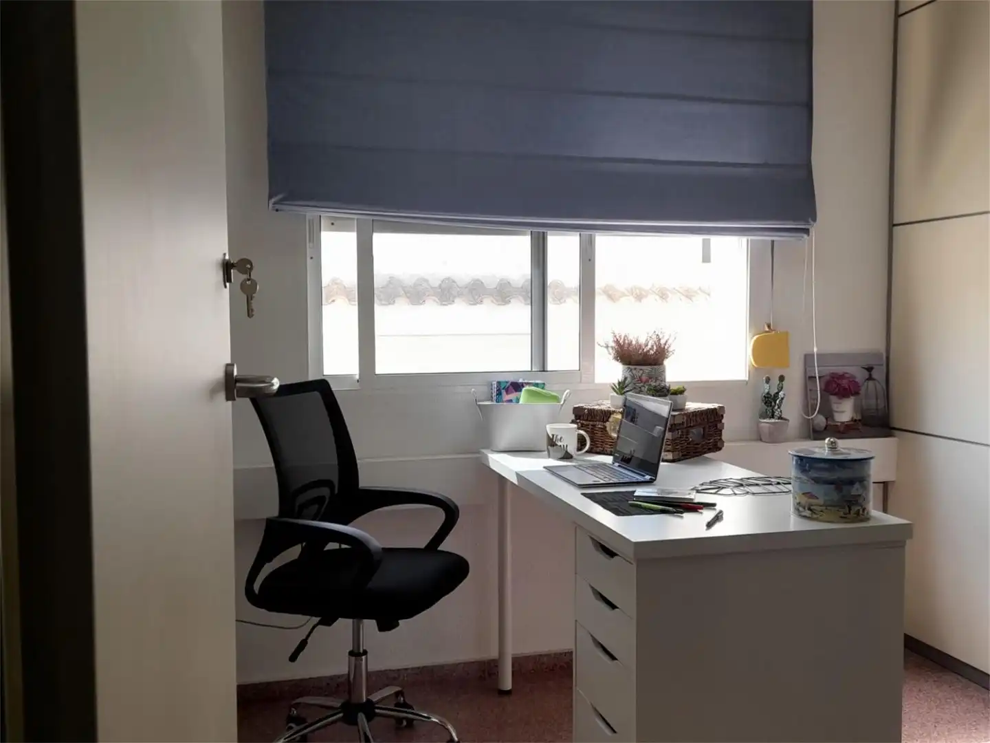 Office for rent in Calle Olivar, 52, San Javier ciudad Office for rent in Calle Olivar, 52, San Javier ciudad