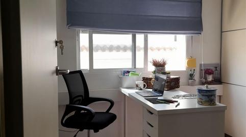 Foto 2 de Oficina de lloguer a Calle Olivar, 52, San Javier ciudad, Murcia