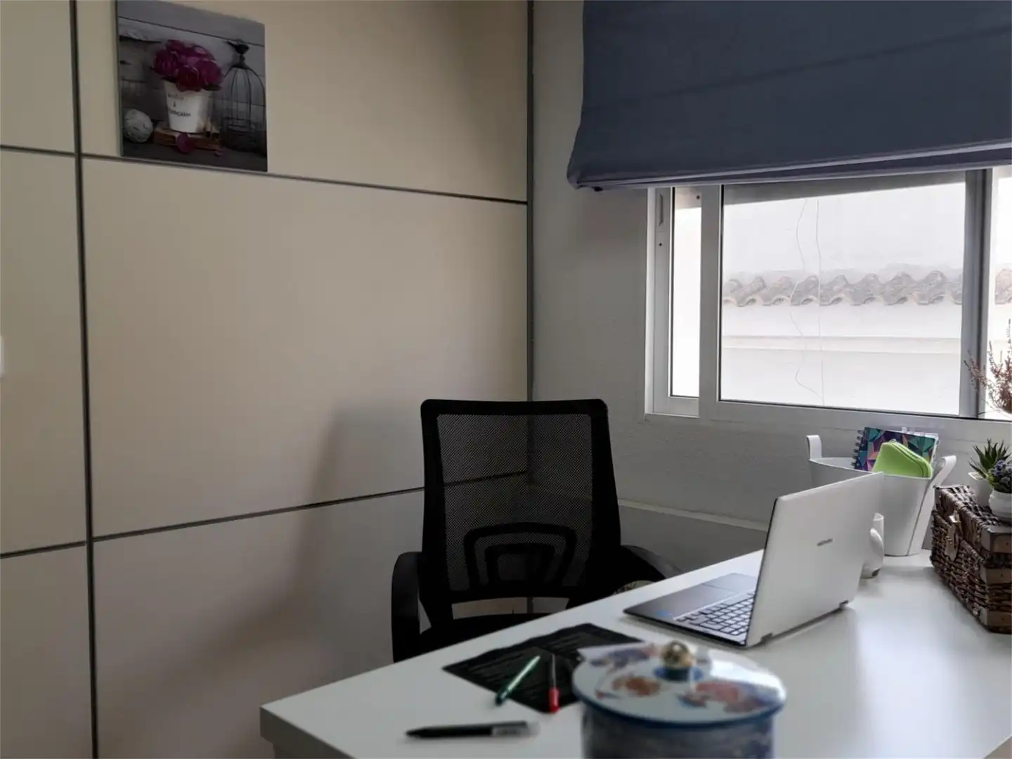Office for rent in Calle Olivar, 52, San Javier ciudad Office for rent in Calle Olivar, 52, San Javier ciudad