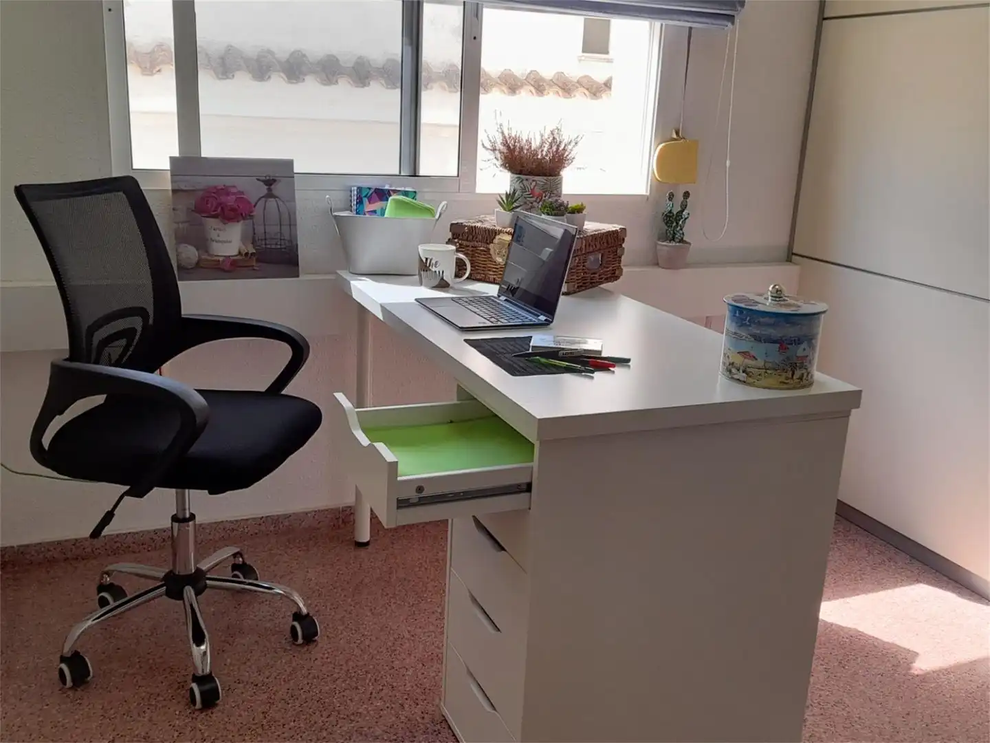 Office for rent in Calle Olivar, 52, San Javier ciudad Office for rent in San Javier