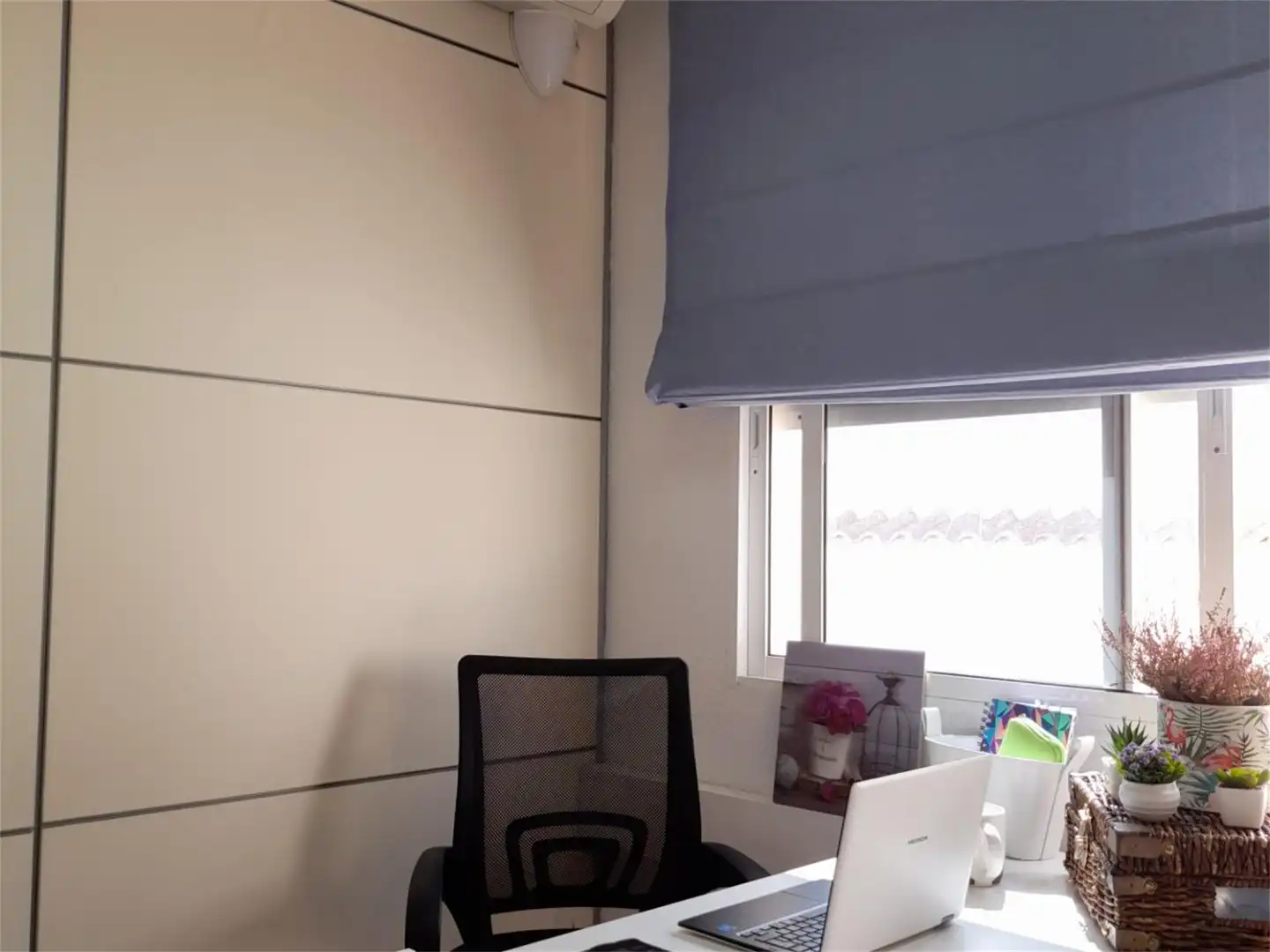 Office for rent in Calle Olivar, 52, San Javier ciudad Office for rent in San Javier