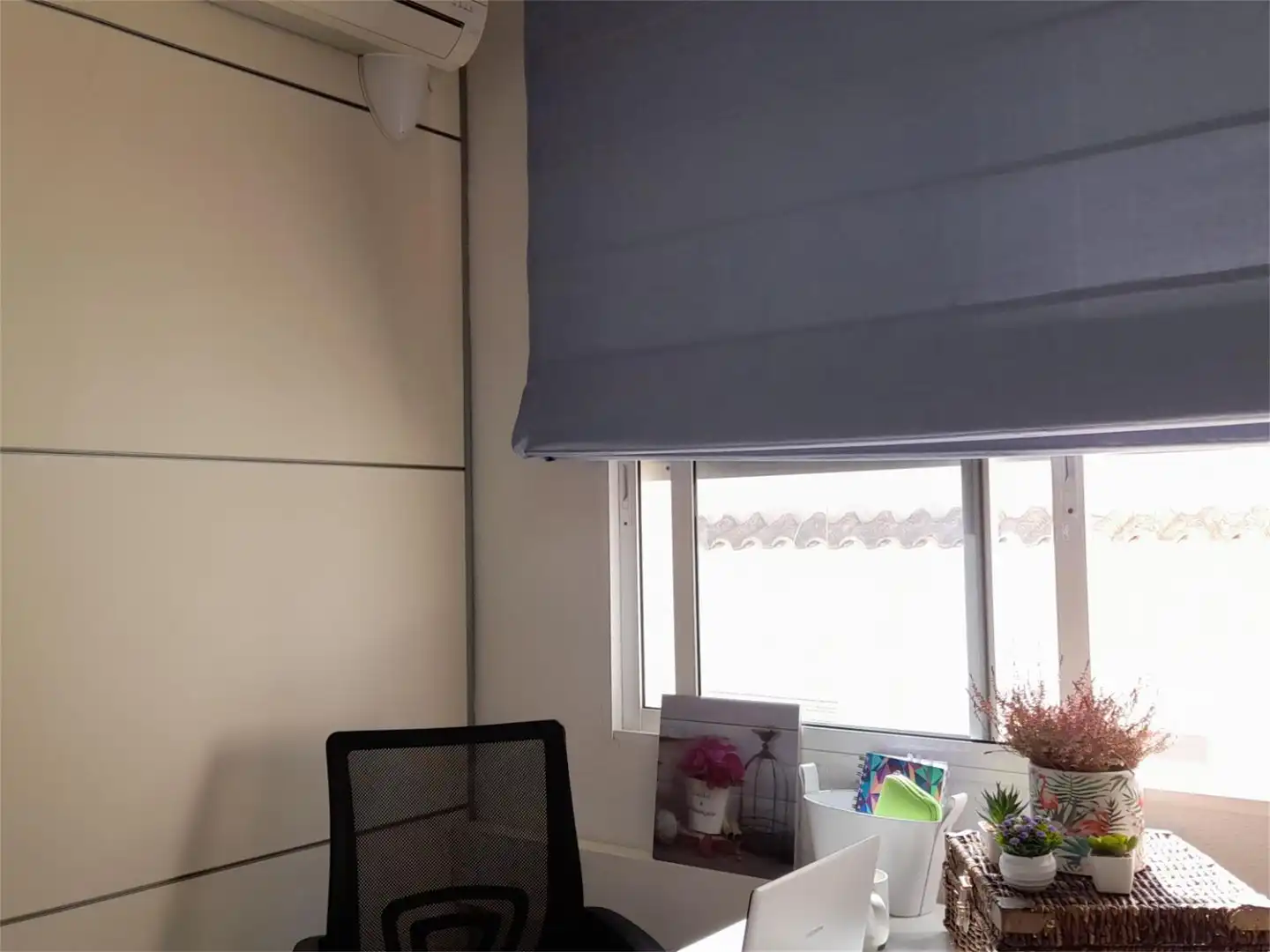 Office for rent in Calle Olivar, 52, San Javier ciudad Bedroom of Office for rent in San Javier