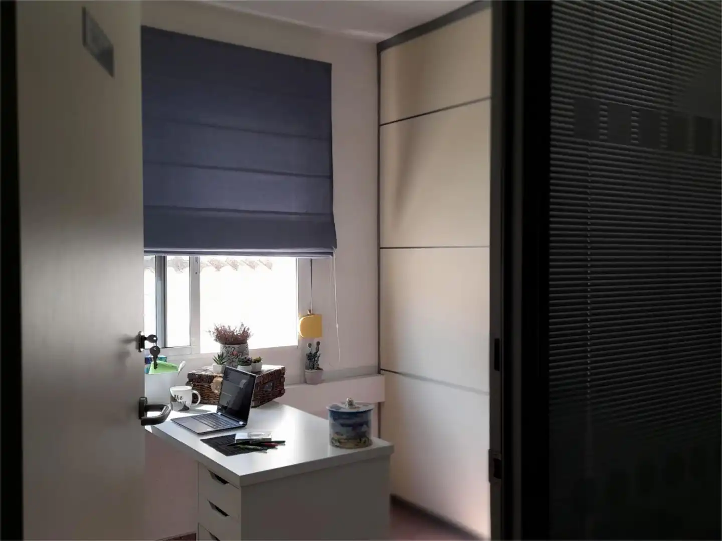 Office for rent in Calle Olivar, 52, San Javier ciudad Office for rent in San Javier
