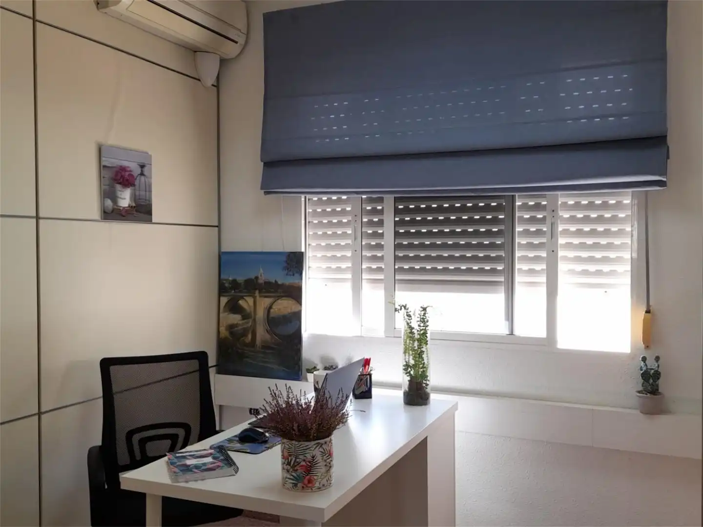 Office for rent in Calle Olivar, 52, San Javier ciudad Office for rent in San Javier