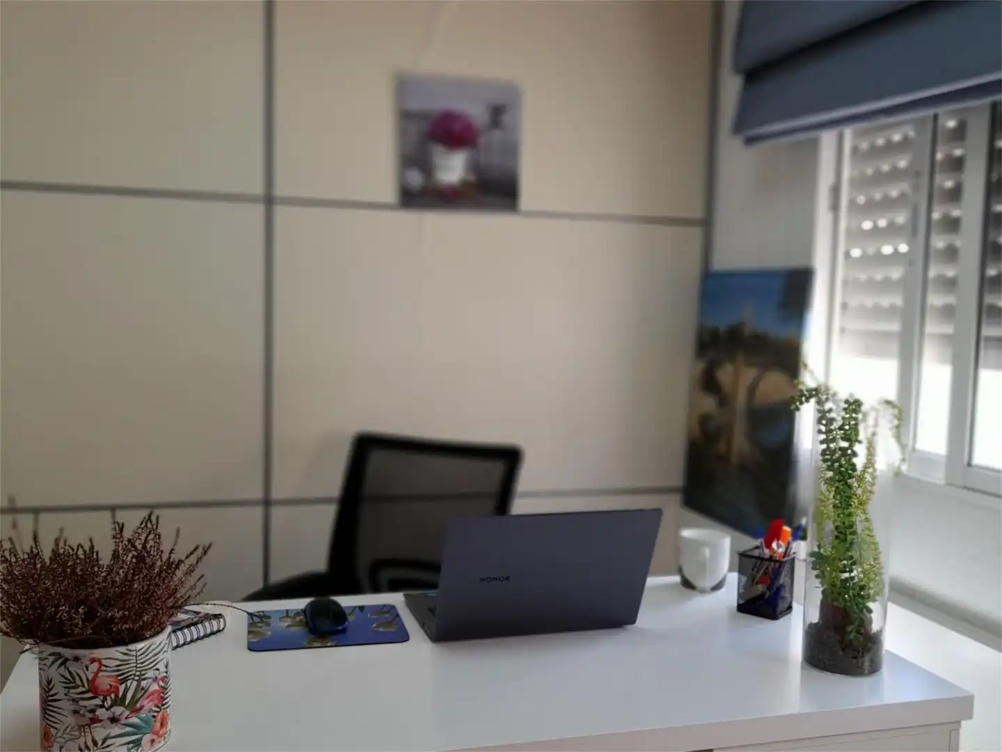 Office for rent in Calle Olivar, 52, San Javier ciudad Office for rent in San Javier