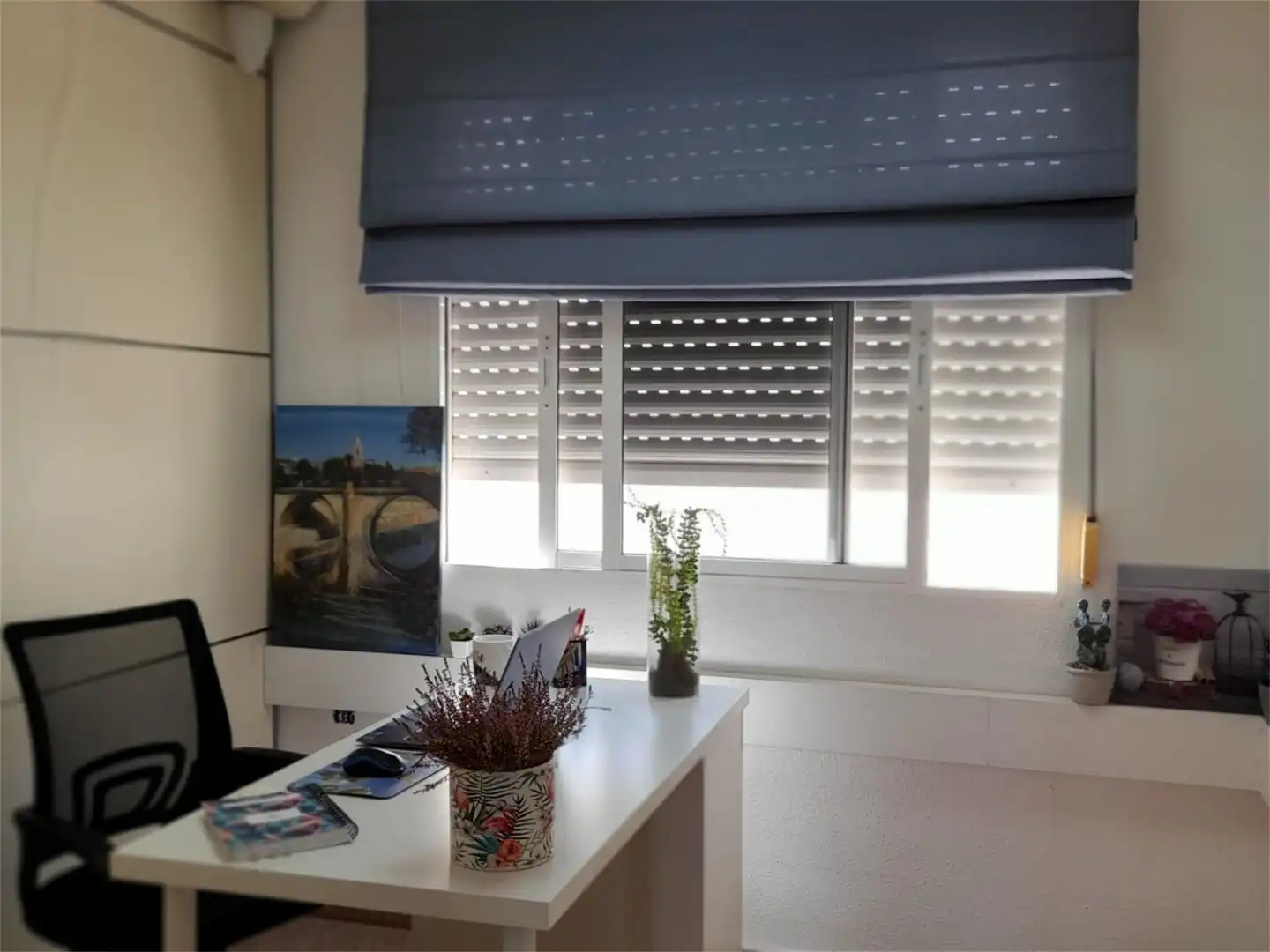 Office for rent in Calle Olivar, 52, San Javier ciudad Office for rent in San Javier