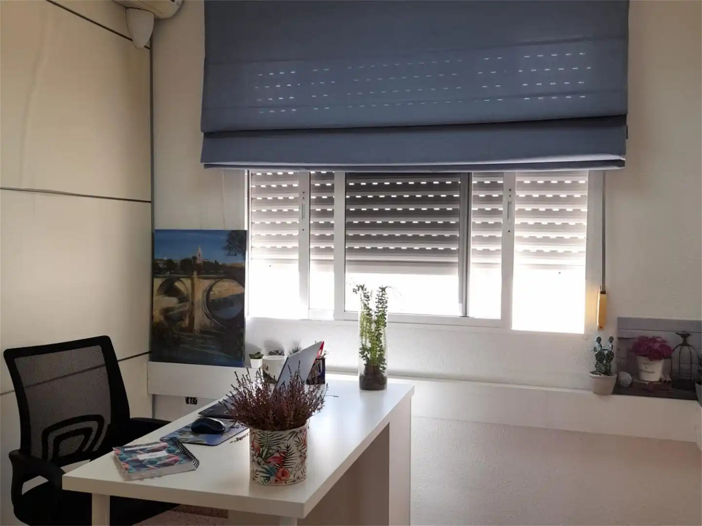 Office for rent in Calle Olivar, 52, San Javier ciudad Office for rent in San Javier