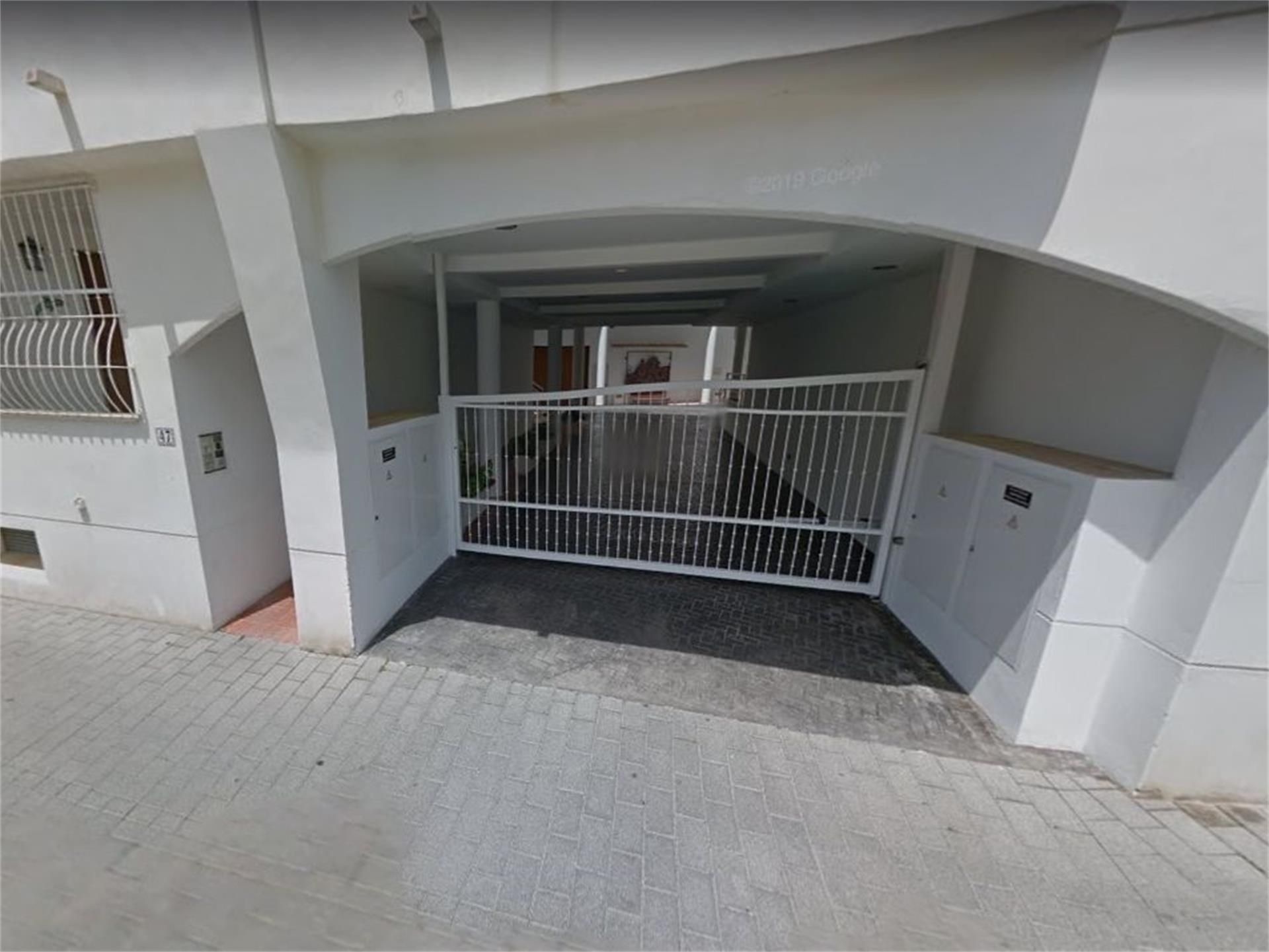 Garatge en venda en Altea