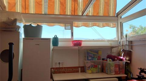 Foto 4 de Casa adosada en venta en Calle Pasillo de la Zorra, 28, Priego de Córdoba, Córdoba