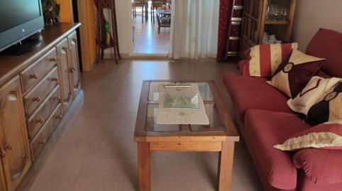 Foto 2 de Àtic en venda a Calle Lucena, Playa Morro de Gos, Castellón