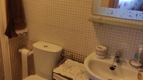 Foto 4 de Àtic en venda a Calle Lucena, Playa Morro de Gos, Castellón