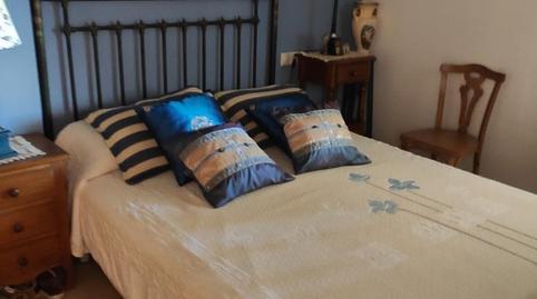 Foto 5 de Àtic en venda a Calle Lucena, Playa Morro de Gos, Castellón