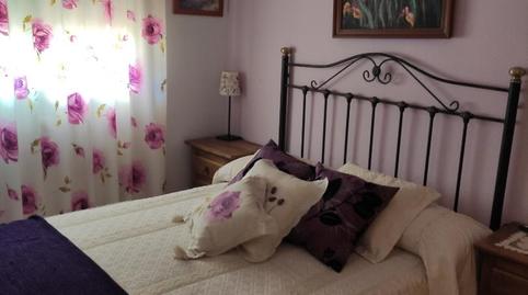 Foto 3 de Àtic en venda a Calle Lucena, Playa Morro de Gos, Castellón