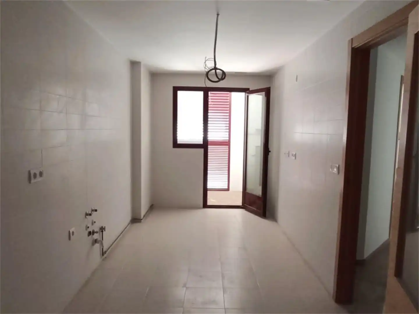 Flat for sale in Plaza de Europa, Torreagüera Flat for sale in Murcia with Terrace, Storage room and Video intercom
