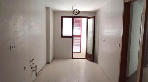 Foto 2 de Pis en venda a Plaza de Europa, Torreagüera, Murcia