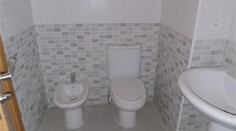 Foto 3 de Pis en venda a Plaza de Europa, Torreagüera, Murcia