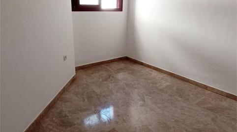 Foto 4 de Pis en venda a Plaza de Europa, Torreagüera, Murcia