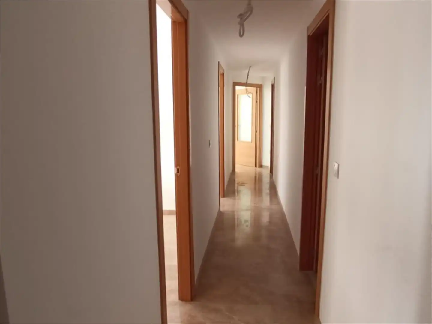 Flat for sale in Plaza de Europa, Torreagüera Flat for sale in Murcia with Terrace, Storage room and Video intercom