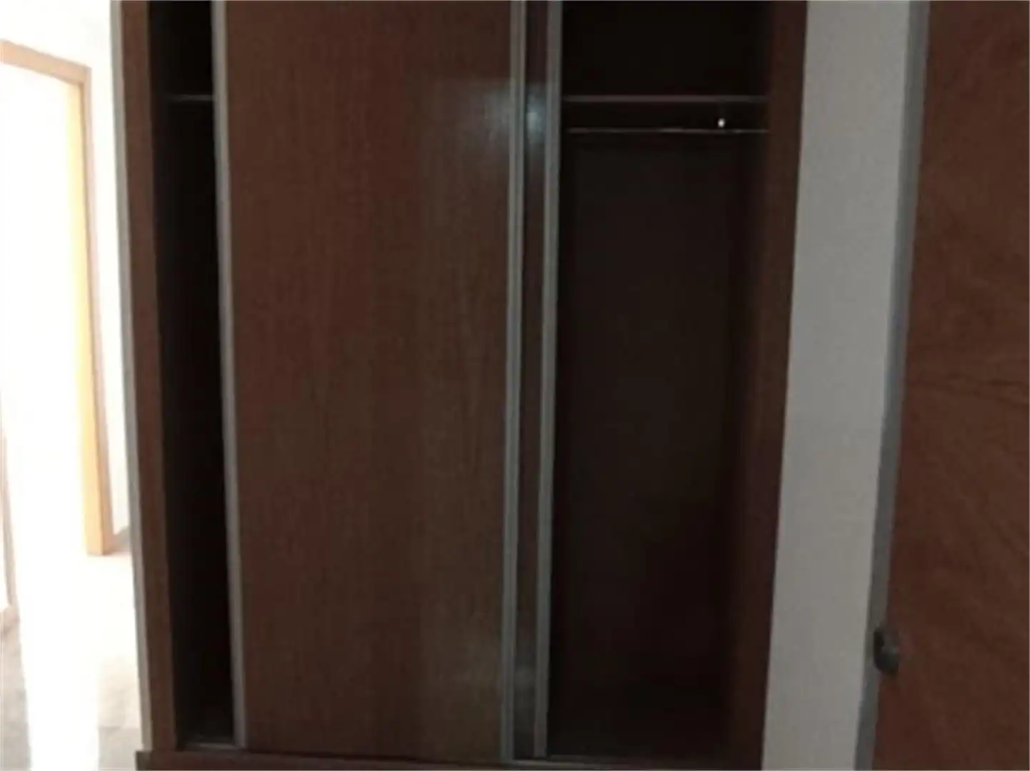 Flat for sale in Plaza de Europa, Torreagüera Bedroom of Flat for sale in Murcia with Terrace, Storage room and Video intercom