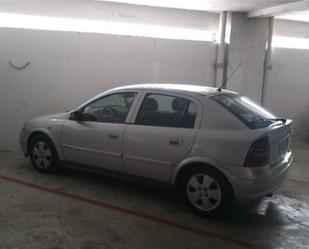 Parking of Garage to rent in Vitoria - Gasteiz