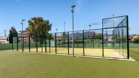 Flat to rent in Calle Río Grande, Devessa - Monte Pego, Alicante - image 3 Photo 3 of Flat to rent in Calle Río Grande, Devessa - Monte Pego, Alicante