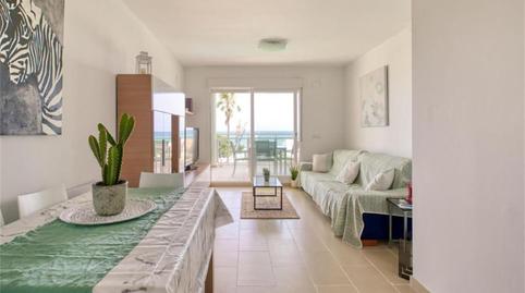 Foto 5 de Piso de alquiler en Calle Río Grande, Devessa - Monte Pego, Alicante