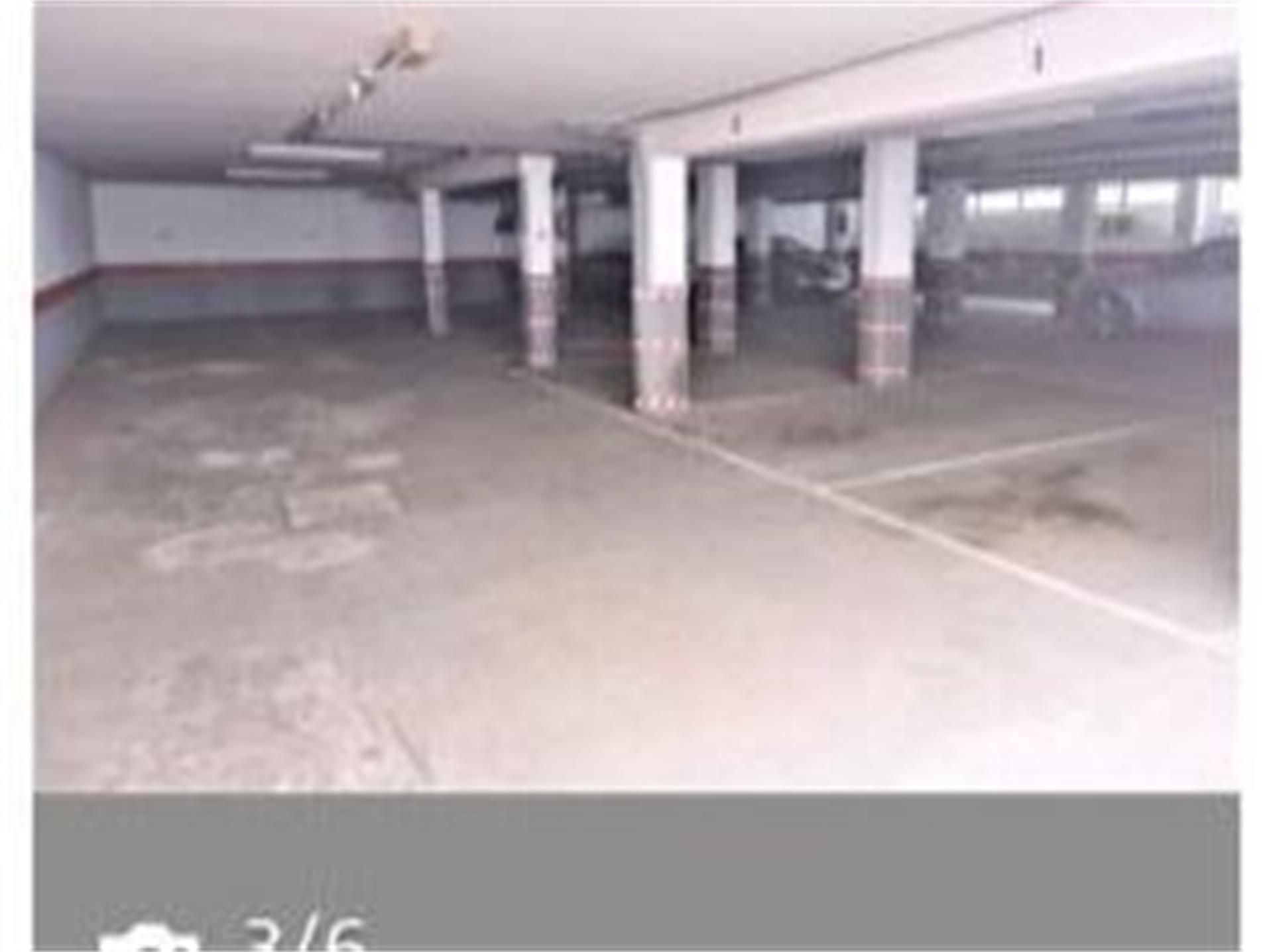 Garage for sale in Corvera de Asturias