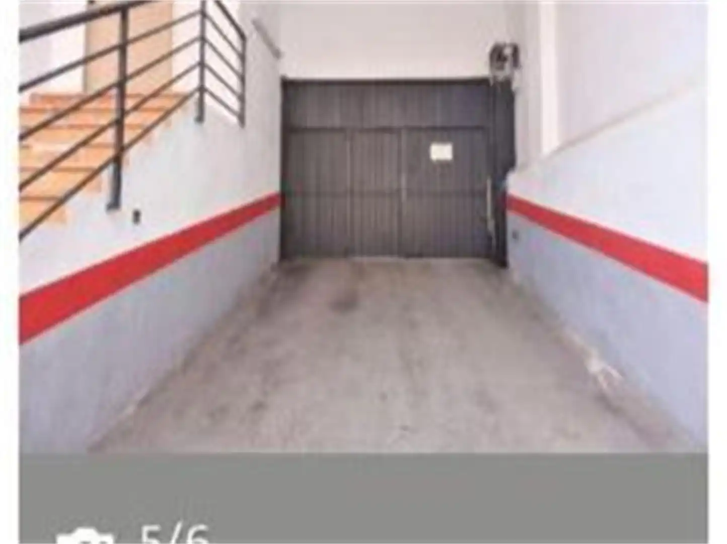 Garage for sale in Corvera de Asturias