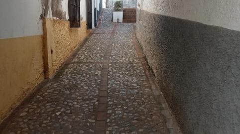 Finca rústica en venda a Calle Real, 10, Alcolea, Almería - imatge 2 Foto 2 de Finca rústica en venda a Calle Real, 10, Alcolea, Almería