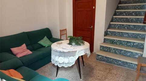 Finca rústica en venda a Calle Real, 10, Alcolea, Almería - imatge 4 Foto 4 de Finca rústica en venda a Calle Real, 10, Alcolea, Almería