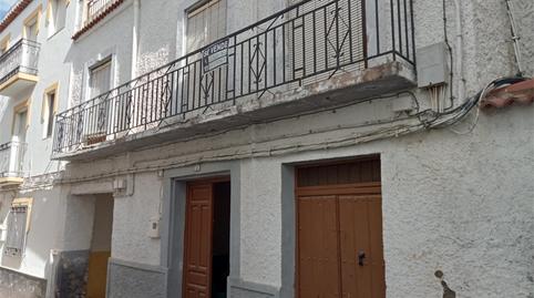 Finca rústica en venda a Calle Real, 10, Alcolea, Almería - imatge 3 Foto 3 de Finca rústica en venda a Calle Real, 10, Alcolea, Almería