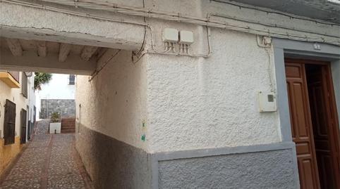 Finca rústica en venda a Calle Real, 10, Alcolea, Almería - imatge 5 Foto 5 de Finca rústica en venda a Calle Real, 10, Alcolea, Almería