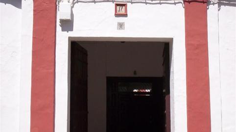 Apartament en venda a Calle San Juan Grande, 17, Carmona, Sevilla - imatge 2 Foto 2 de Apartament en venda a Calle San Juan Grande, 17, Carmona, Sevilla