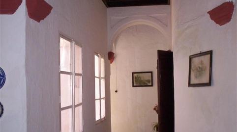 Apartament en venda a Calle San Juan Grande, 17, Carmona, Sevilla - imatge 4 Foto 4 de Apartament en venda a Calle San Juan Grande, 17, Carmona, Sevilla