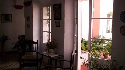 Apartament en venda a Calle San Juan Grande, 17, Carmona, Sevilla - imatge 5 Foto 5 de Apartament en venda a Calle San Juan Grande, 17, Carmona, Sevilla