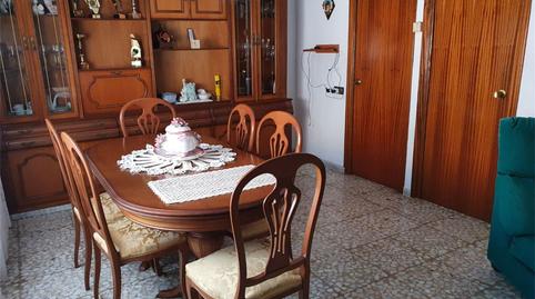 Foto 3 de Planta baixa en venda a Calle Salmador Mombiela, Escatrón, Zaragoza