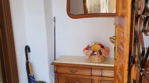 Foto 2 de Planta baixa en venda a Calle Salmador Mombiela, Escatrón, Zaragoza